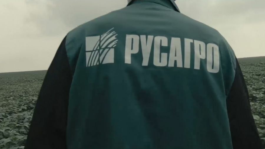 СД «Русагро» рекомендовал отказ от дивидендов