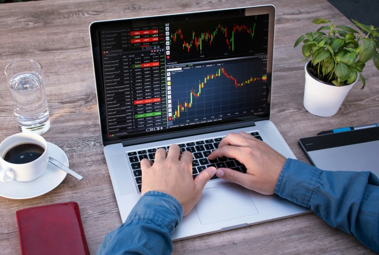 Центробанк РФ сообщил о случаях конфликтов интересов на IPO