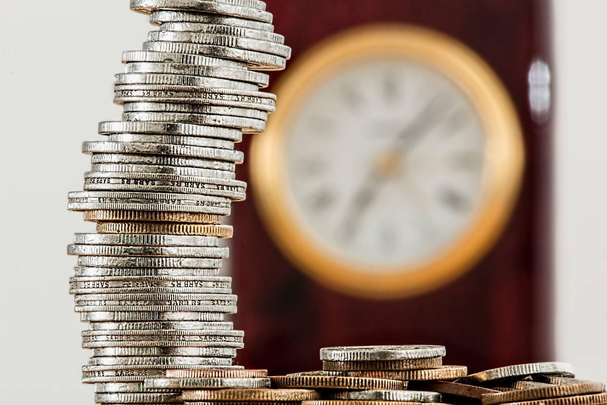 В Петербурге на финансирование соцпрограмм выделили 163 млрд рублей в 2025 году