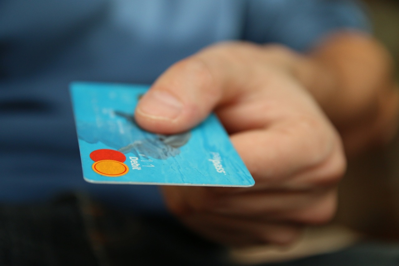В Госдуме назвали сроки возвращения Visa и Mastercard