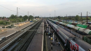 Фото