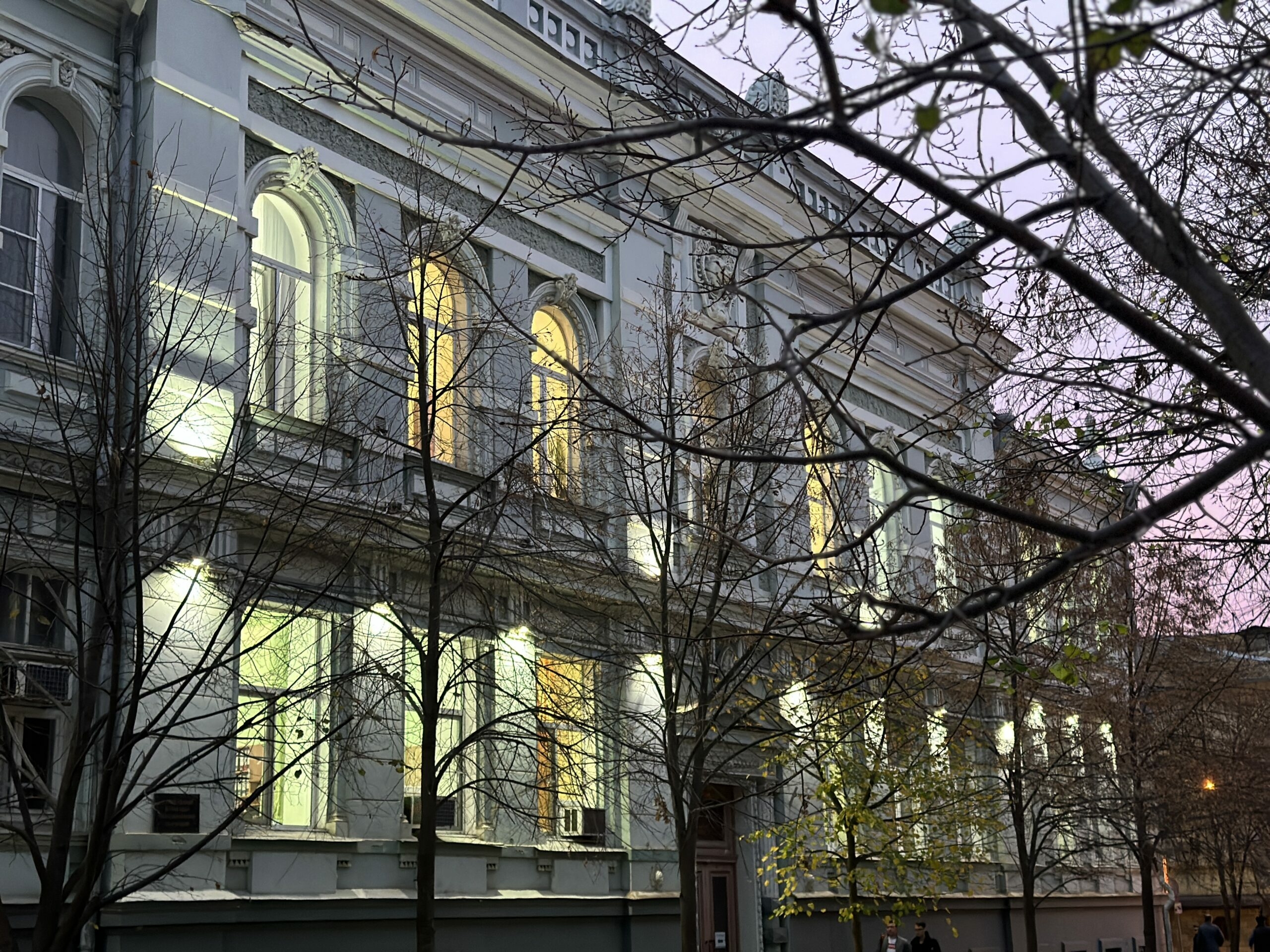 Главные новости регионов Юга России за 11 мая