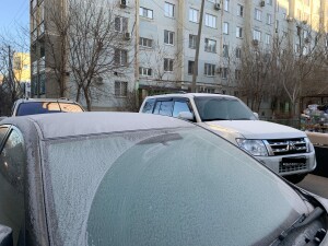 Фото