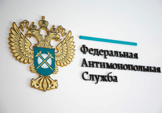 «Мехуборка-Пенза» попала под прицел антимонопольщиков