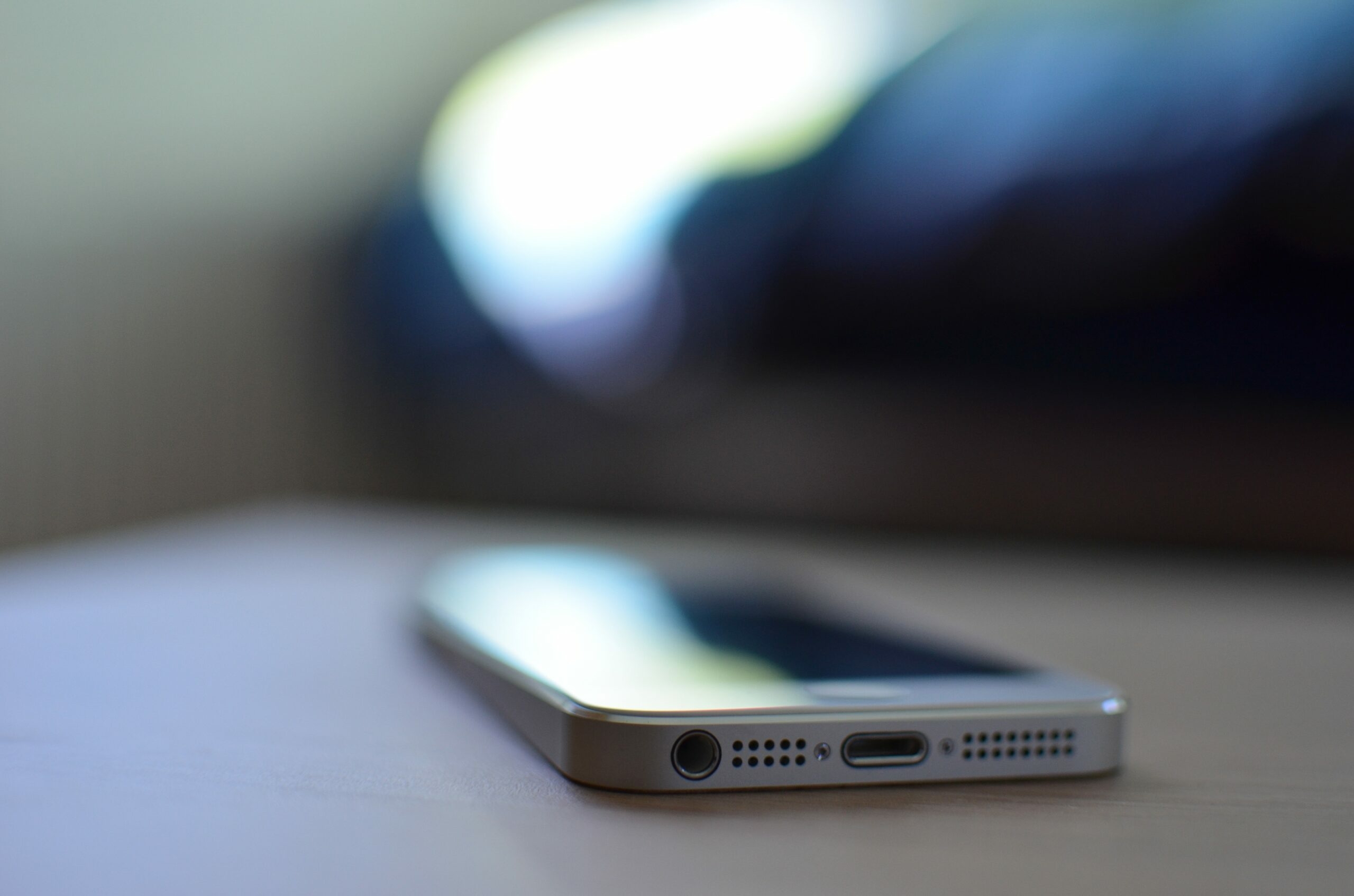 Депутат Горелкин: появление Мir Pay на IPhone вполне реально