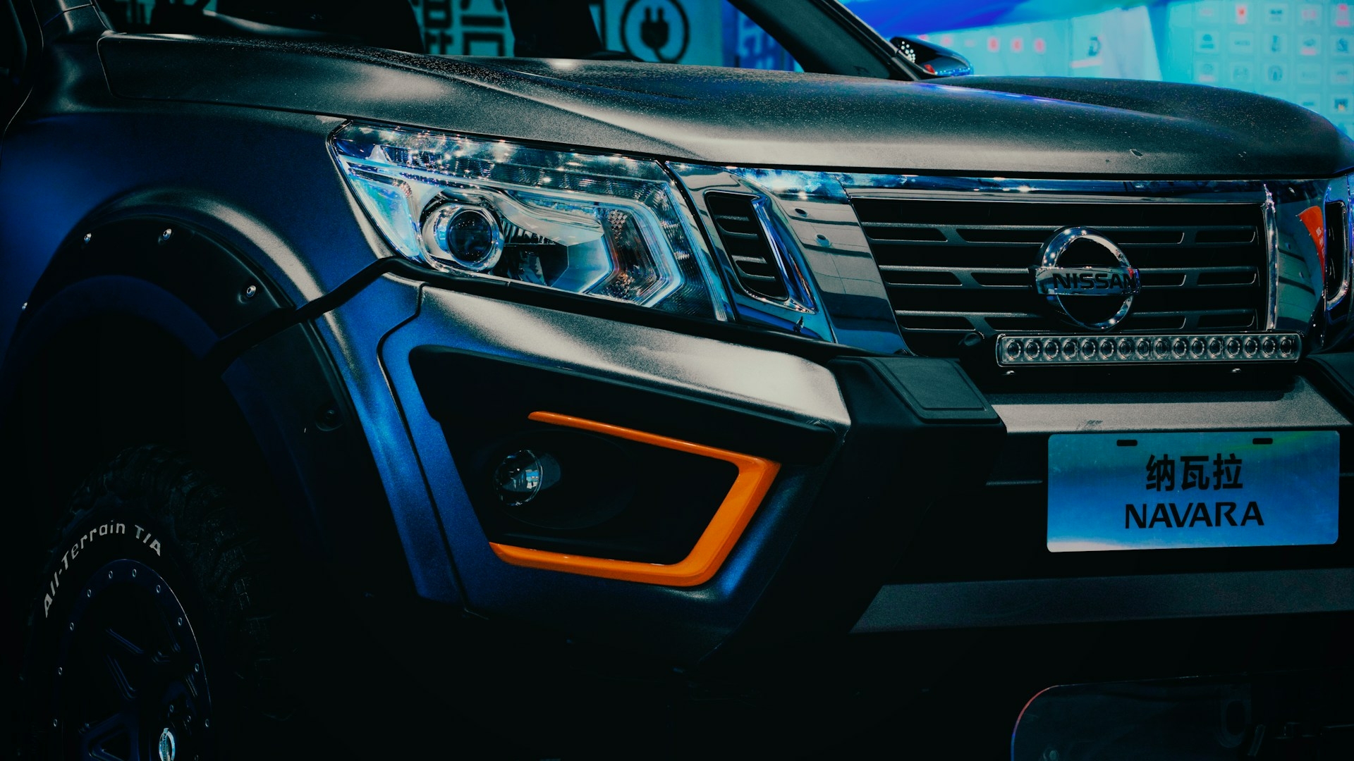 NJcar раскрыл неприятную правду о китайских авто
