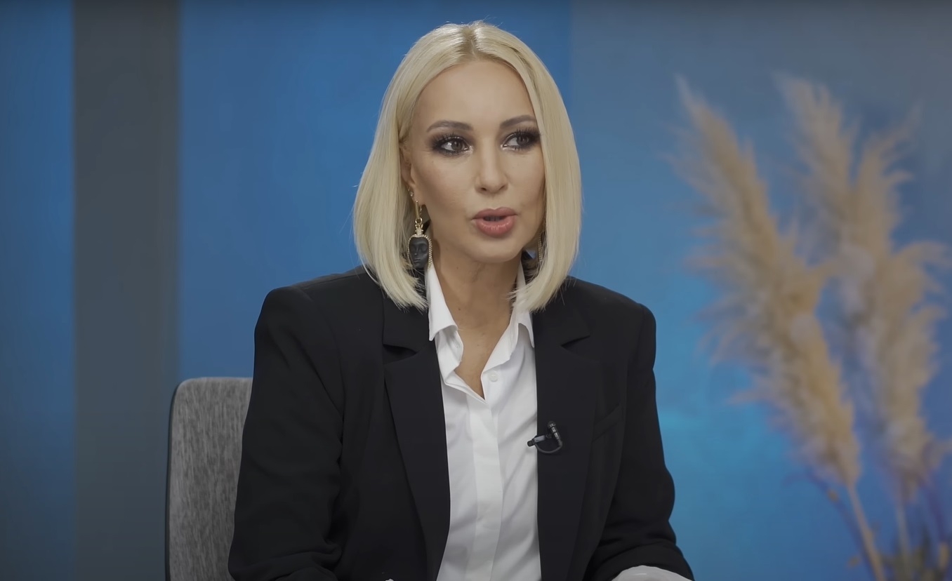 Знакомая Кудрявцевой раскрыла правду: «Макаров напился и затопил квартиру»