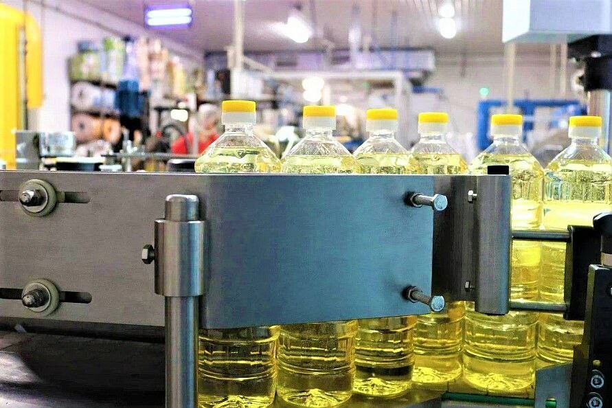 Кубань намерена нарастить экспорт АПК до $ 2,7 млрд