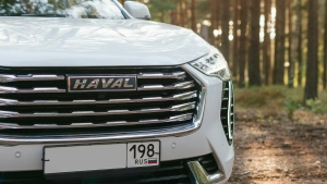 Фото
