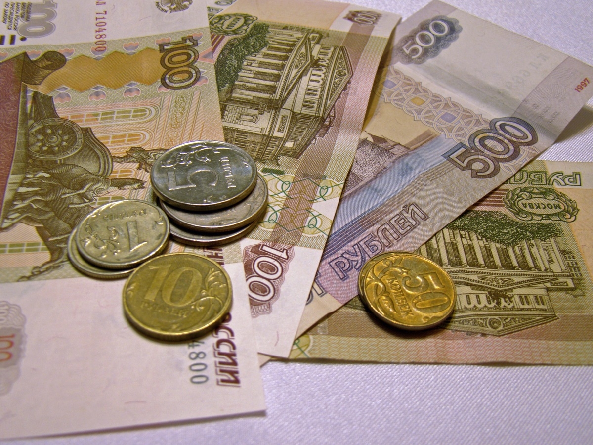 Производитель виски в Петербурге Ladoga на 120% увеличил продажи