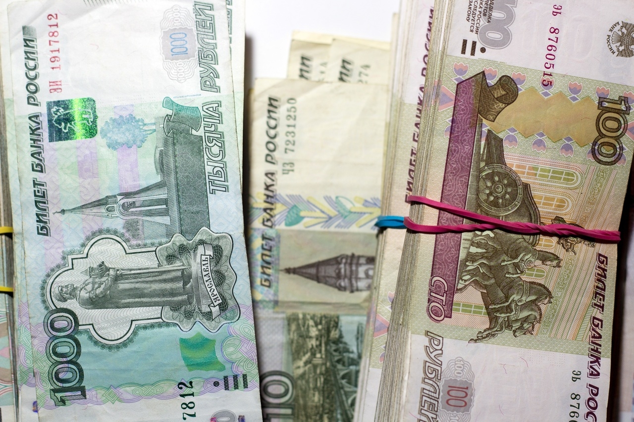 Пересмотр проекта ШМСД в Петербурге оценен в 495 млн рублей