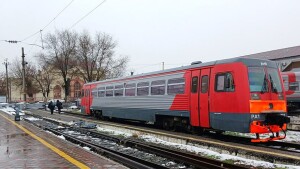 Фото