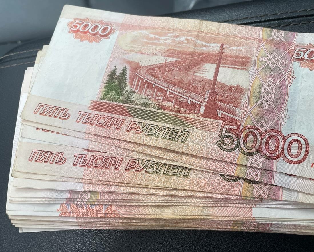 Инвестиции в новый складской комплекс Подмосковья составят 4,5 млрд рублей