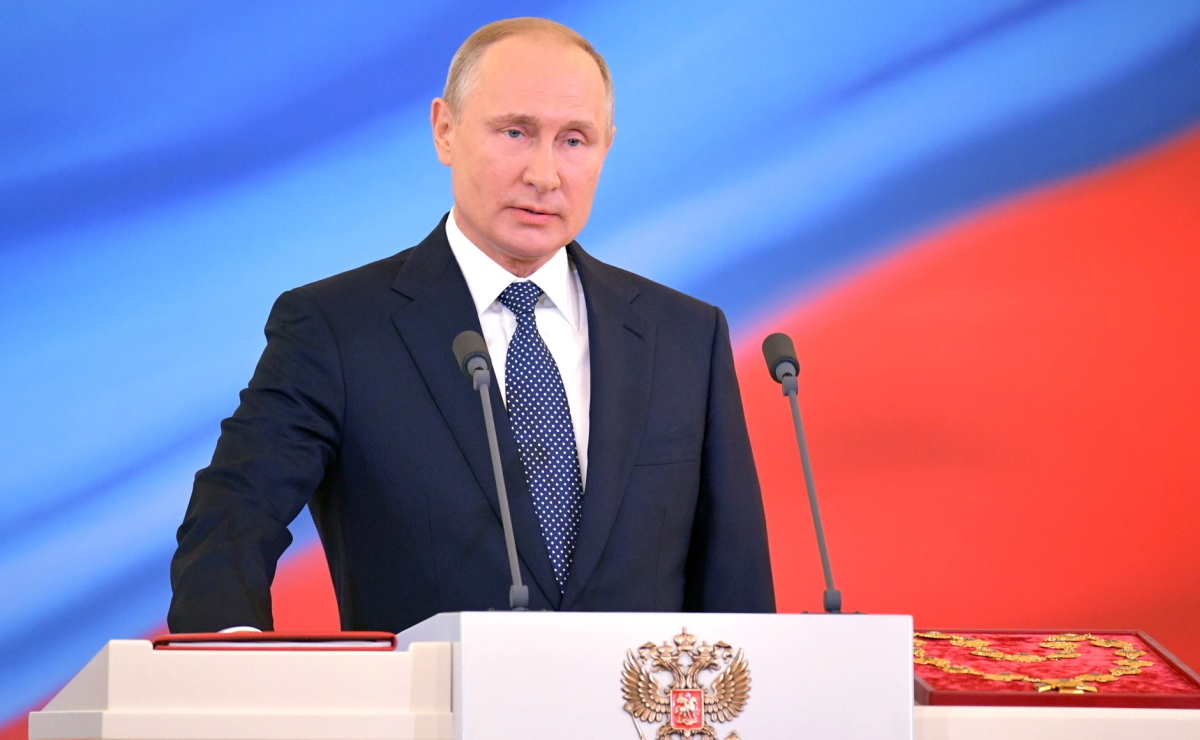В РФ могут изменить закон о льготах для семей Героев России