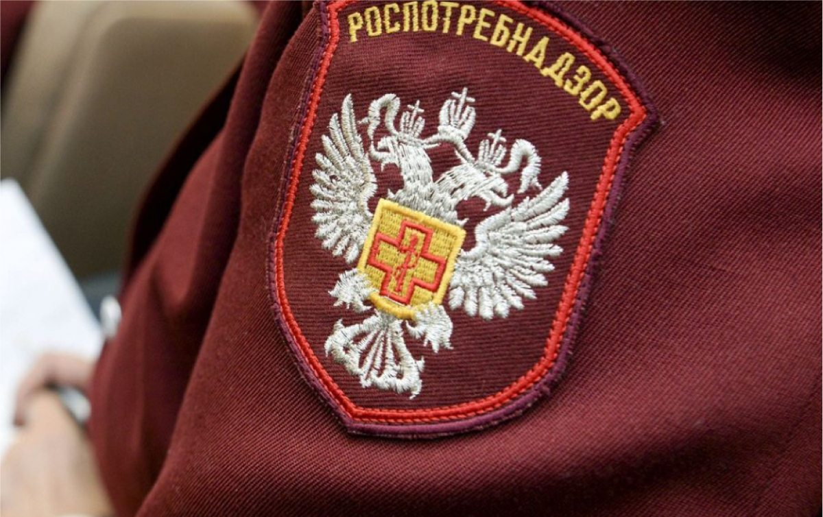 Роспотребнадзор рассказал о самых частых жалобах ямальцев