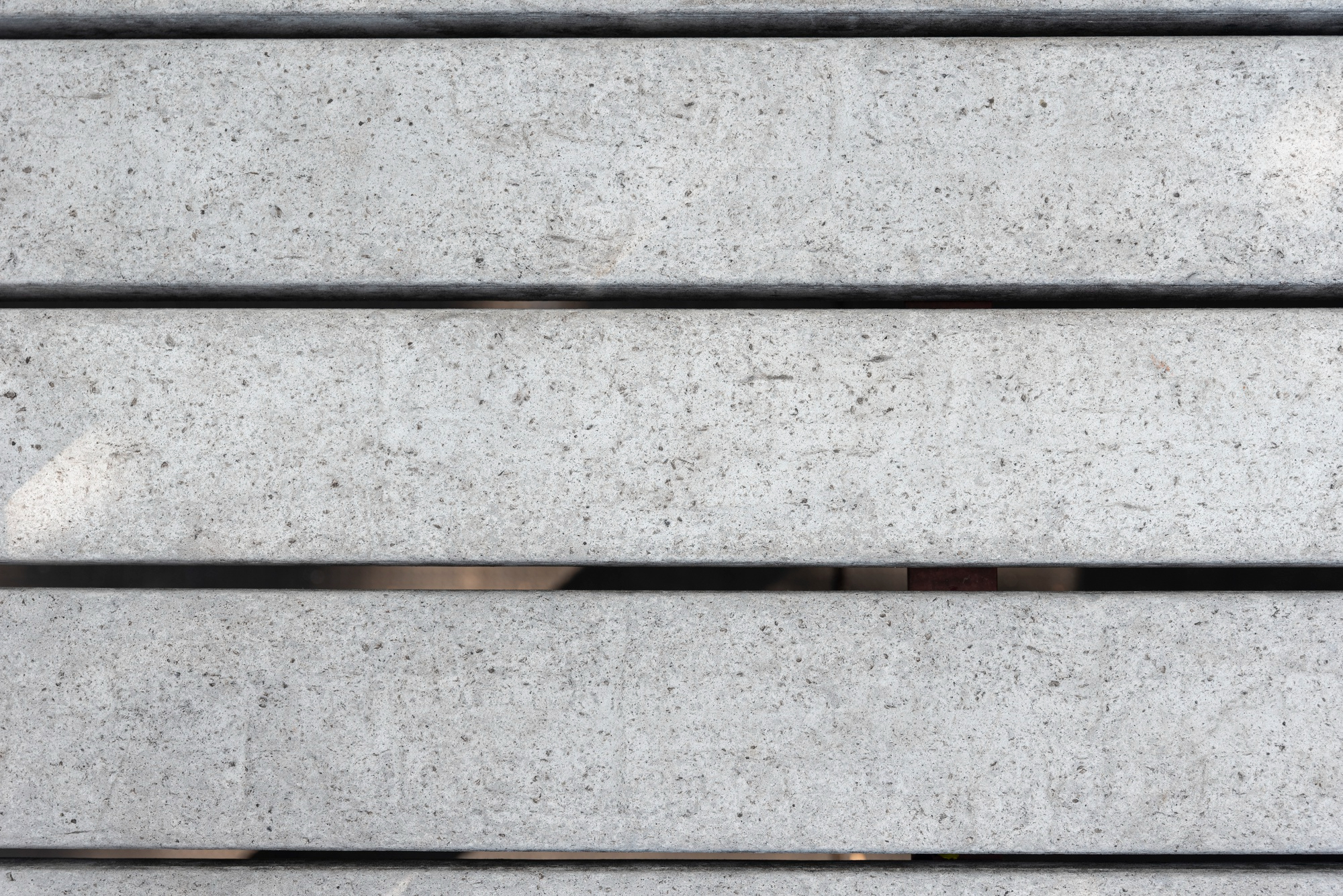 В Ленобласти продали железобетонный завод «Стройдеталь» за 30 млн рублей