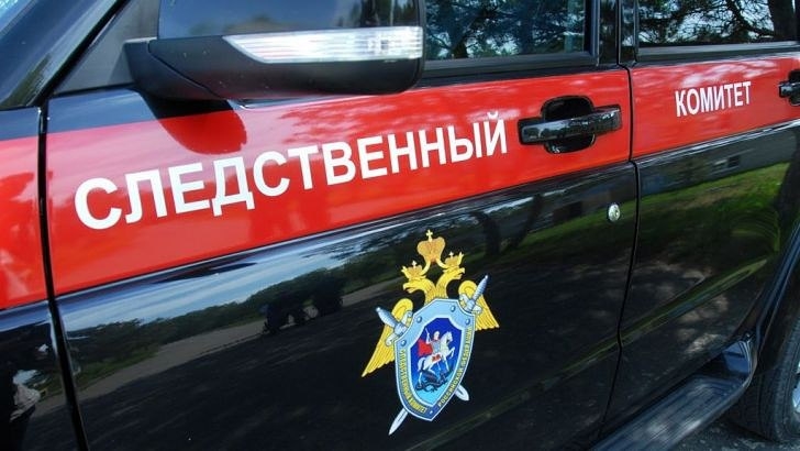 Бастрыкин поручил возбудить дело из-за нарушений прав жильцов в Башкирии