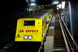 Фото