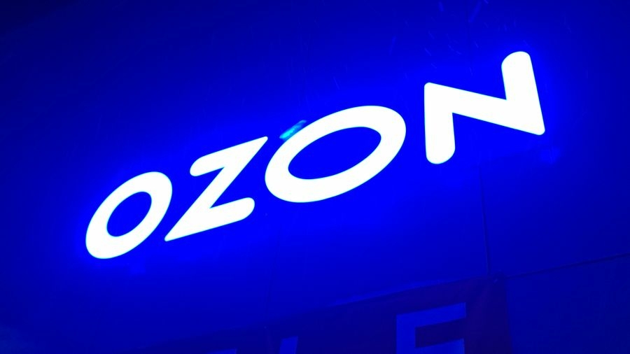 Ozon снял 21 тысячу квадратных метров складских помещений в Петергофе