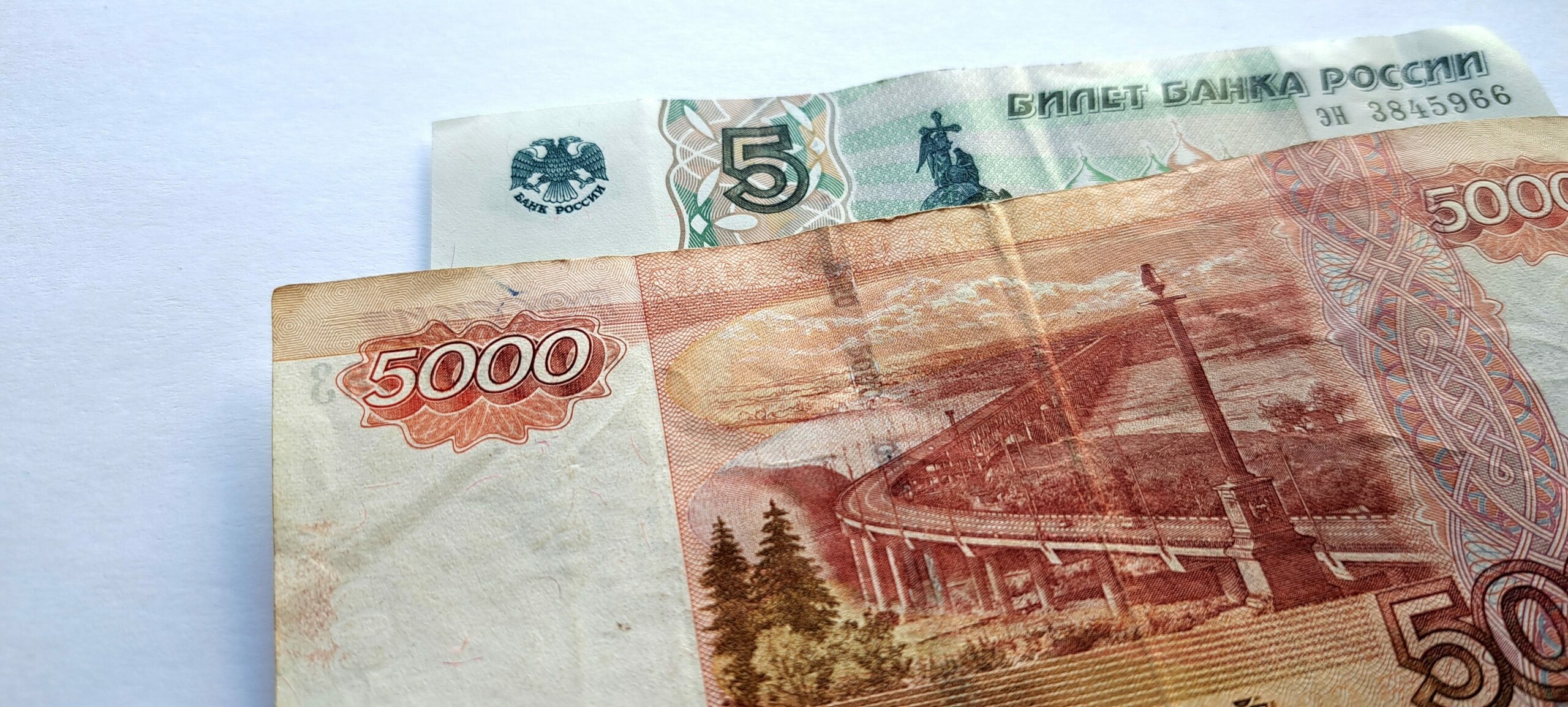 На сезонных тратах можно экономить, чтобы накопить средства