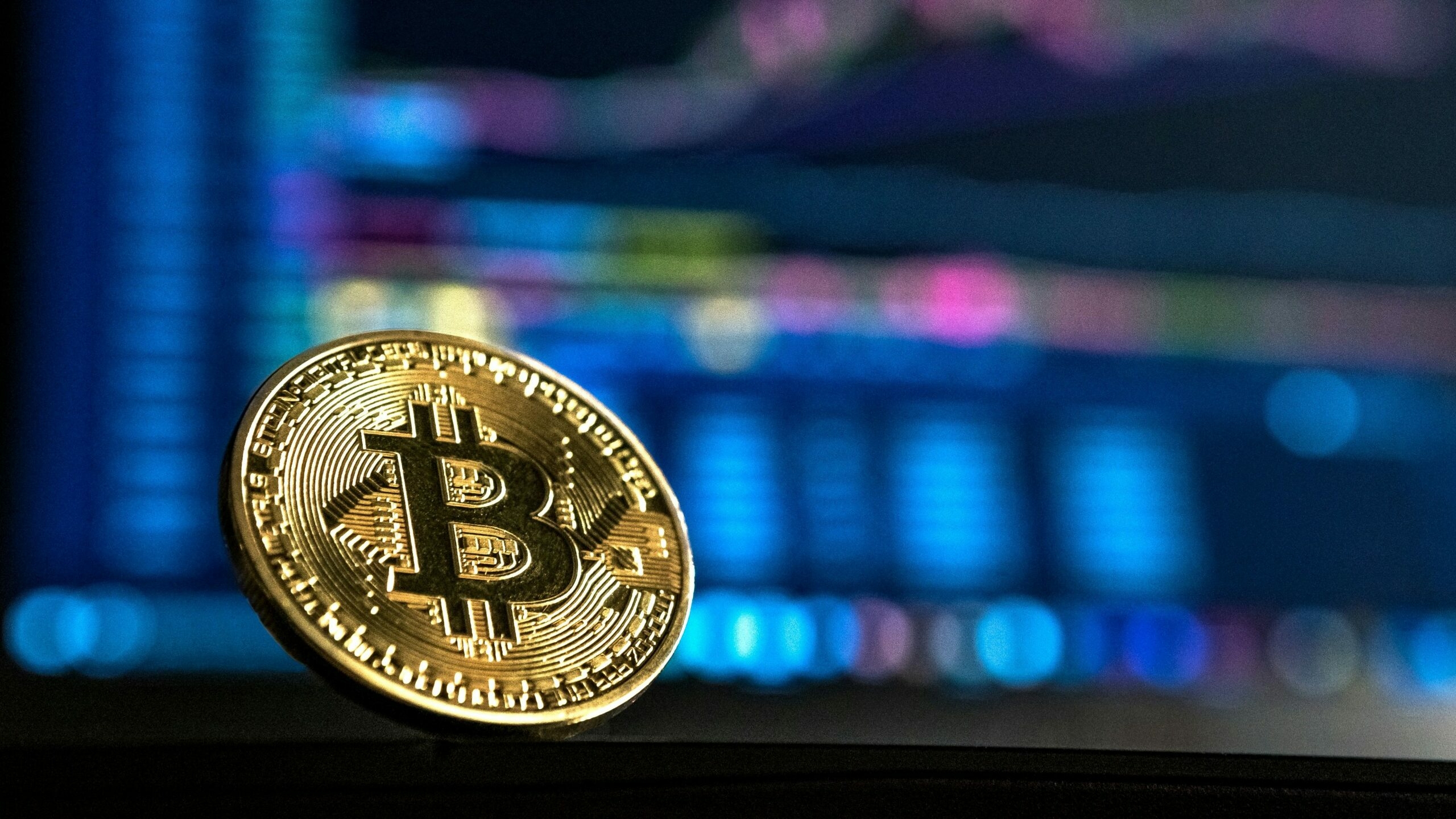 Компания BitRiver выяснила, сколько биткойнов намайнили россияне