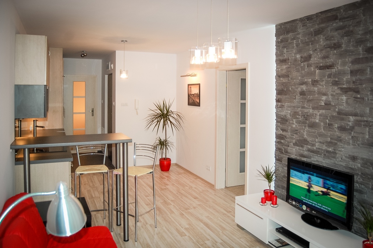 За год цены на жилье в новостройках Подмосковья выросли почти на 10%