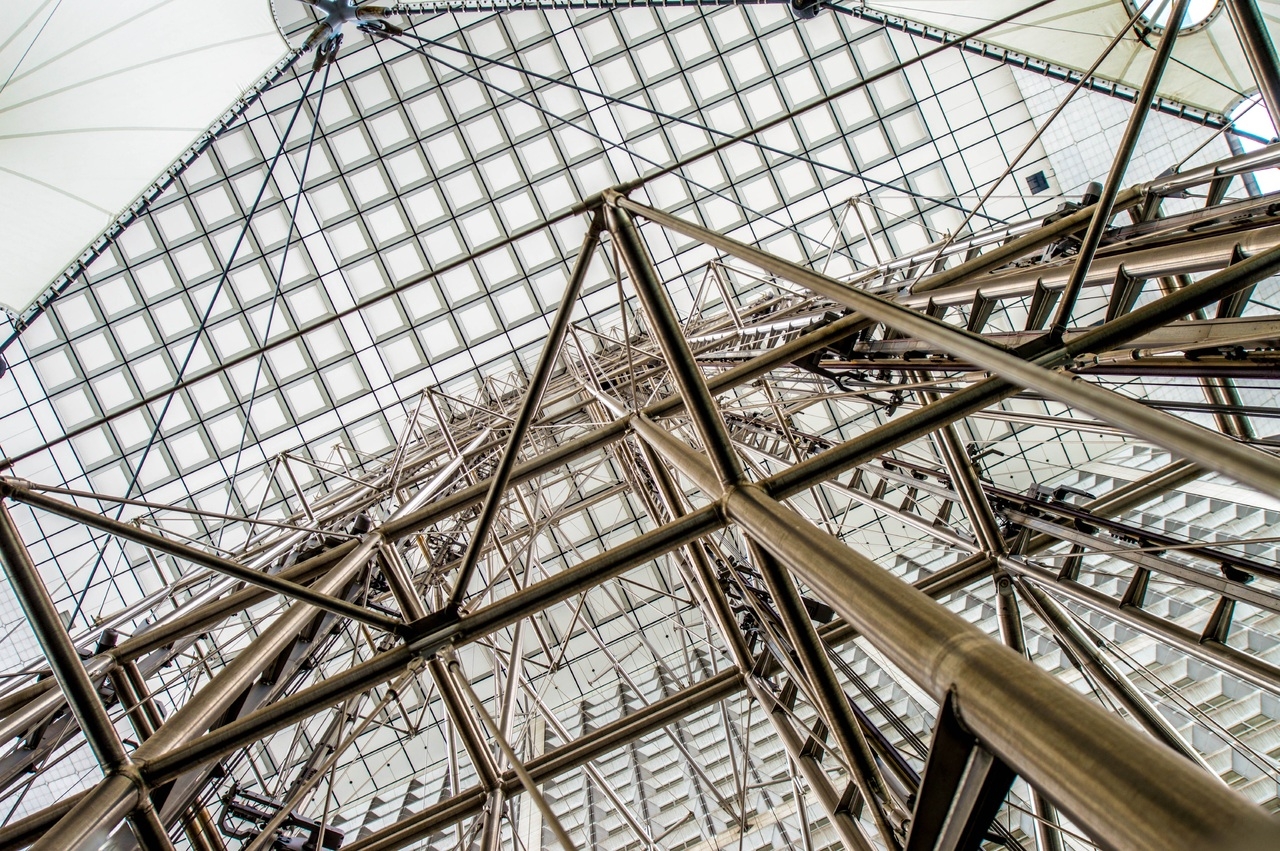 Подмосковье выделит более 6 млрд рублей на развитие индустриальных парков и ОЭЗ