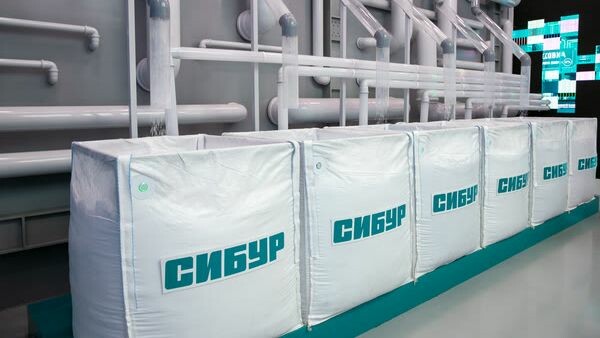 Совет директоров «Сибура» рекомендовал направить на дивиденды 125 млрд рублей