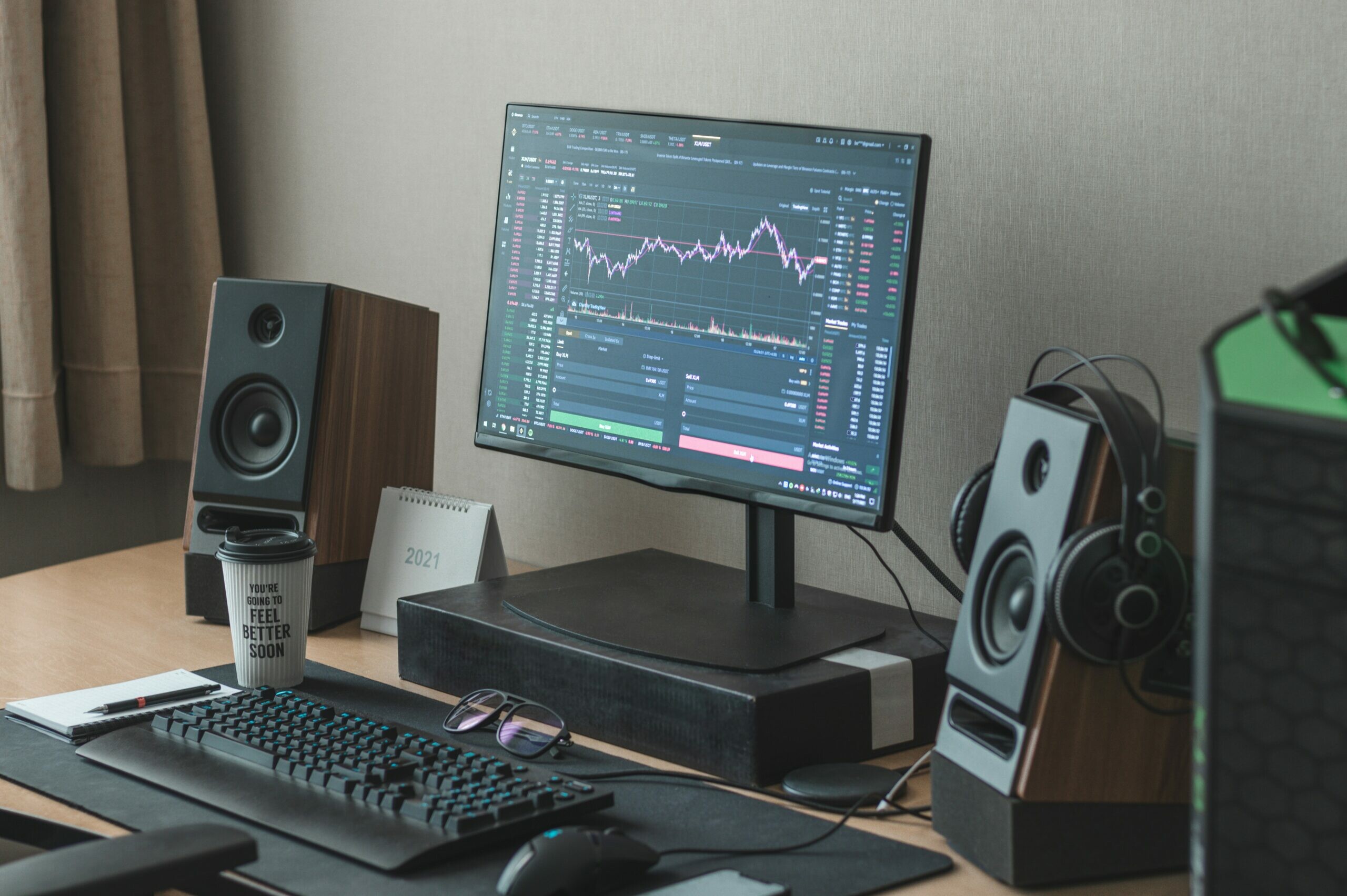 «ИЭК Холдинг» готовится к IPO в 2025 году