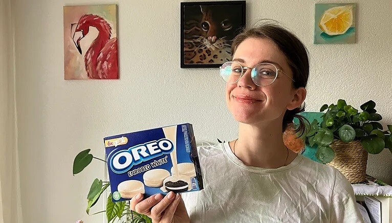 Инвесторы Mondelez не требуют ухода компании из России