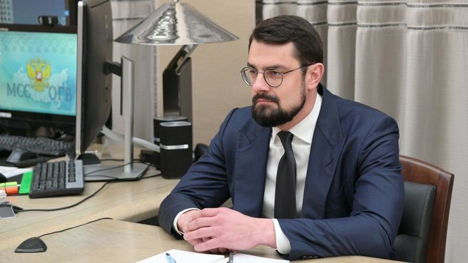 В строительство города-спутника Владивостока вложат 1,4 трлн рублей
