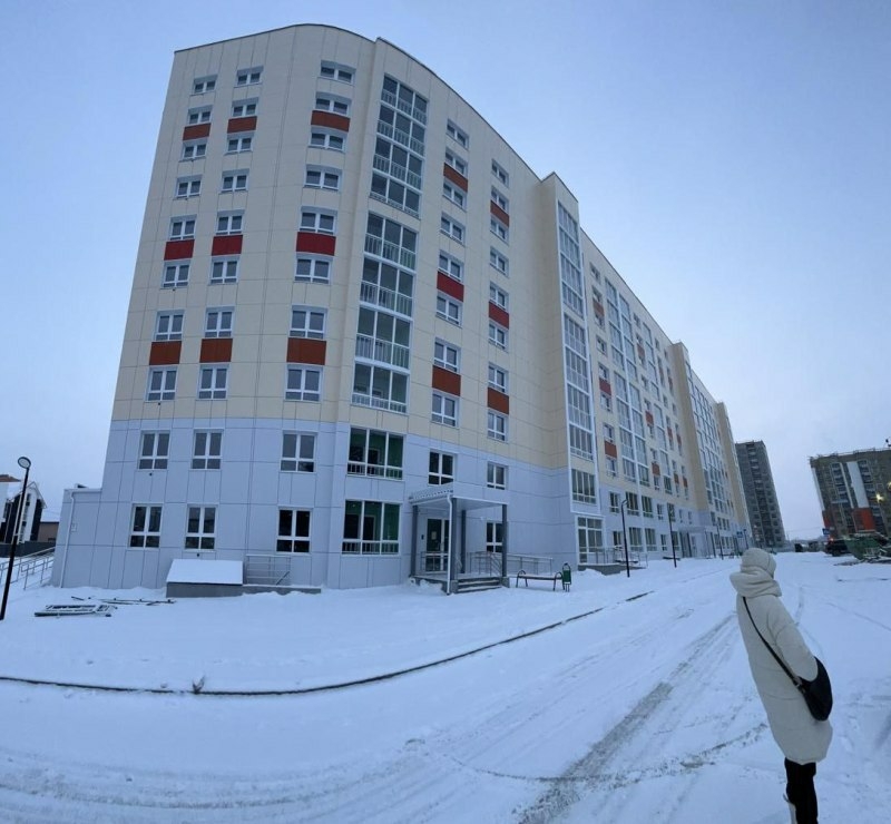 Авито Работа и Яндекс Практикум запустили бесплатный курс для специалистов HR в Новосибирске