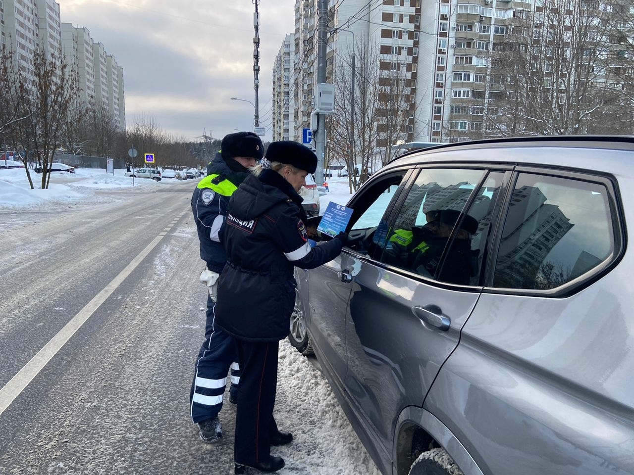 Водителей стали штрафовать по два раза: стало известно за что