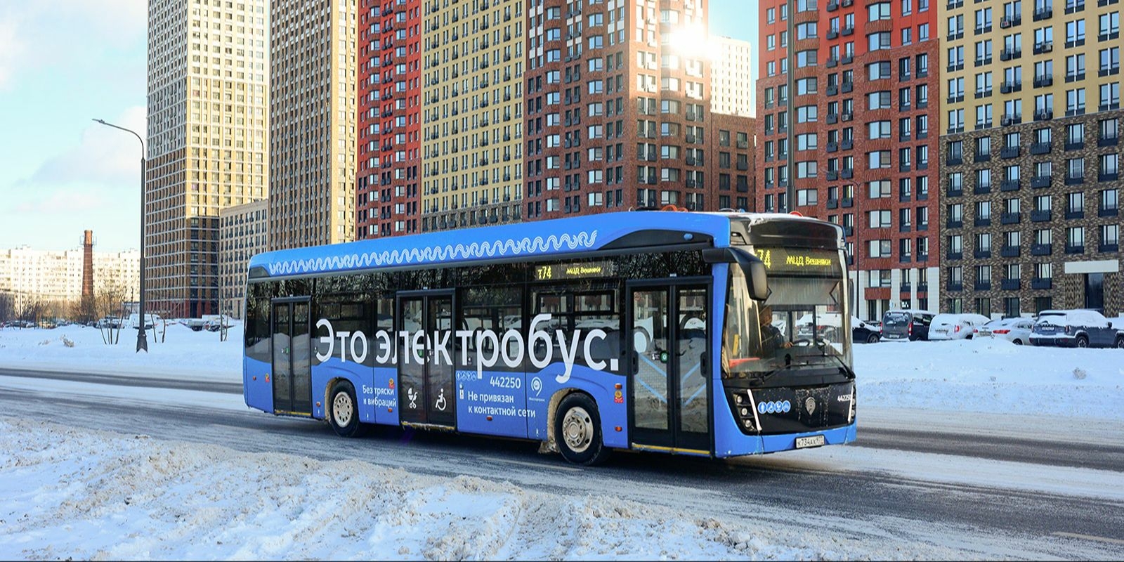 Штраф для омских «зайцев» хотят поднять до 3000 рублей
