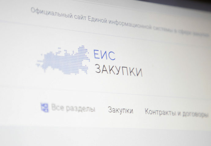 Крупнейшие торговые сети в Астраханской области могут присоединиться к инициативе по ограничению наценок на товары