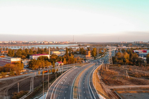 Более 23 млн выплатили в Ростове жильцам аварийного дома на Нариманова