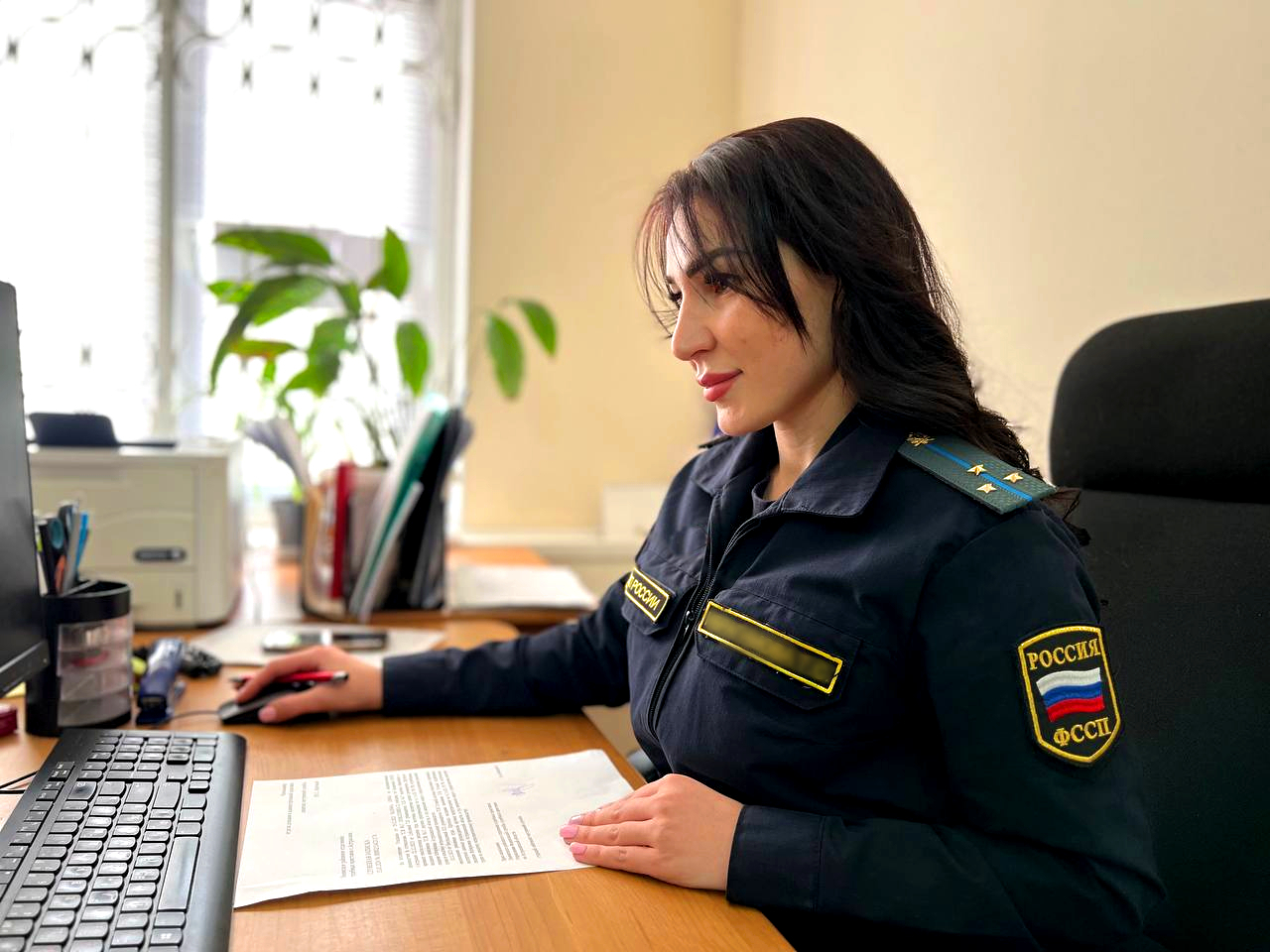 Житель Астрахани сыграл бедного, чтобы не платить алименты