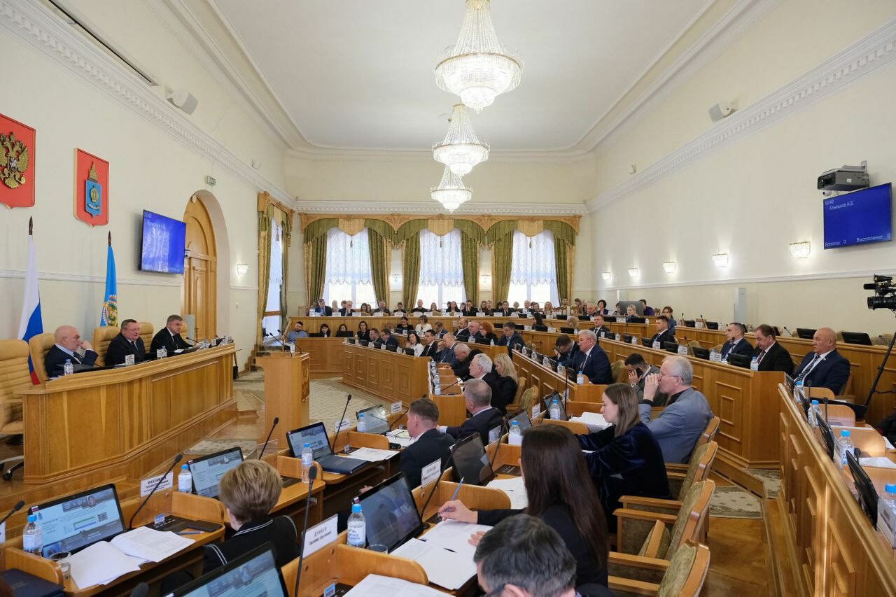 На выплаты больным фенилкетонурией в Астраханской области выделят свыше четырех миллионов рублей