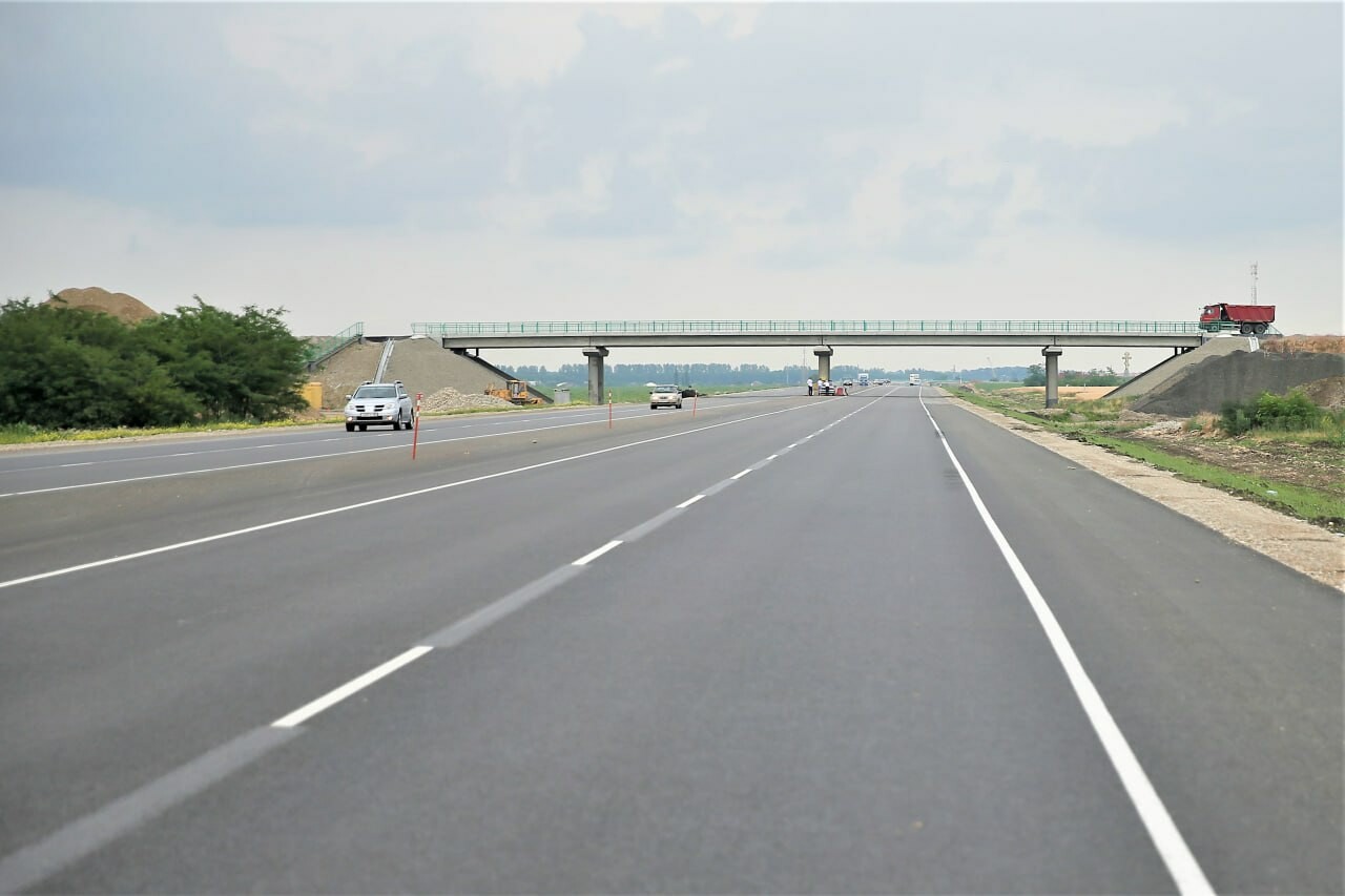 Более 480 млн направят власти Кубани на содержание камер видеофиксации 