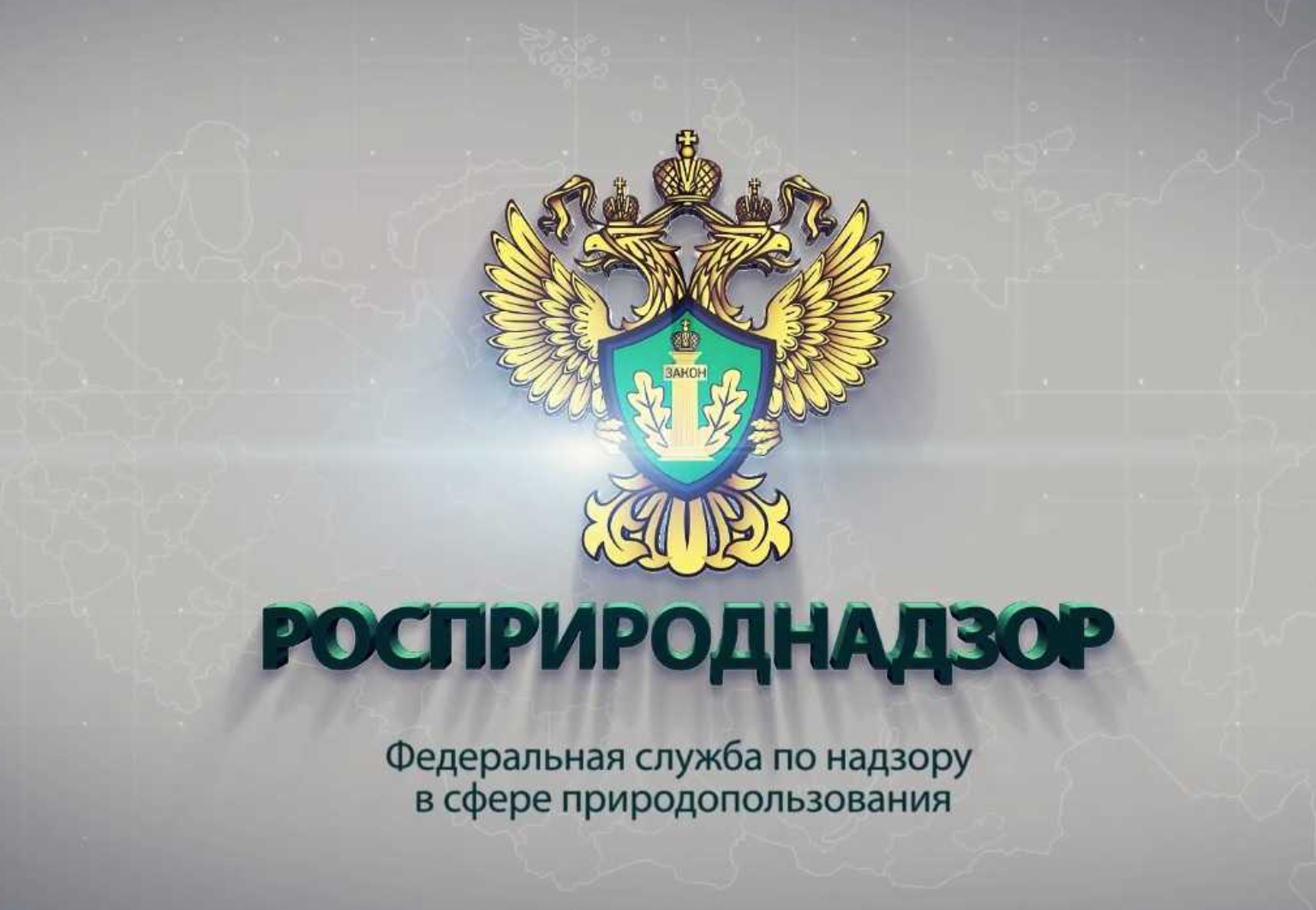 Липецкая администрация должна заплатить 4,9 млн рублей за нечистоты на улицах