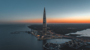 Фото