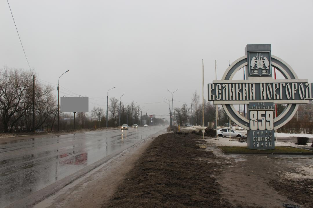 Женщину в КЧР осудили за оставление младенца на улице