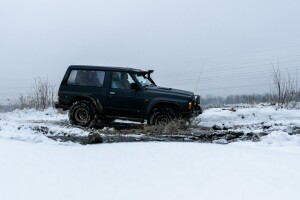 Фото