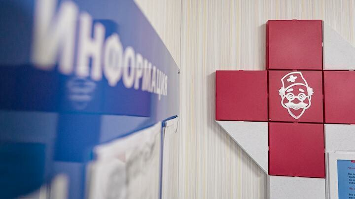 Изменился порядок оказания медпомощи для детей с диабетом