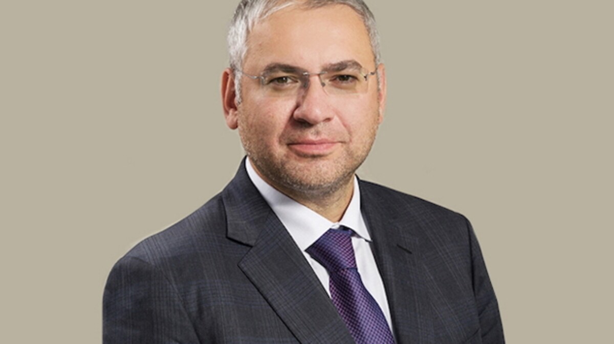 Polymetal представит новую стратегию 11 июня