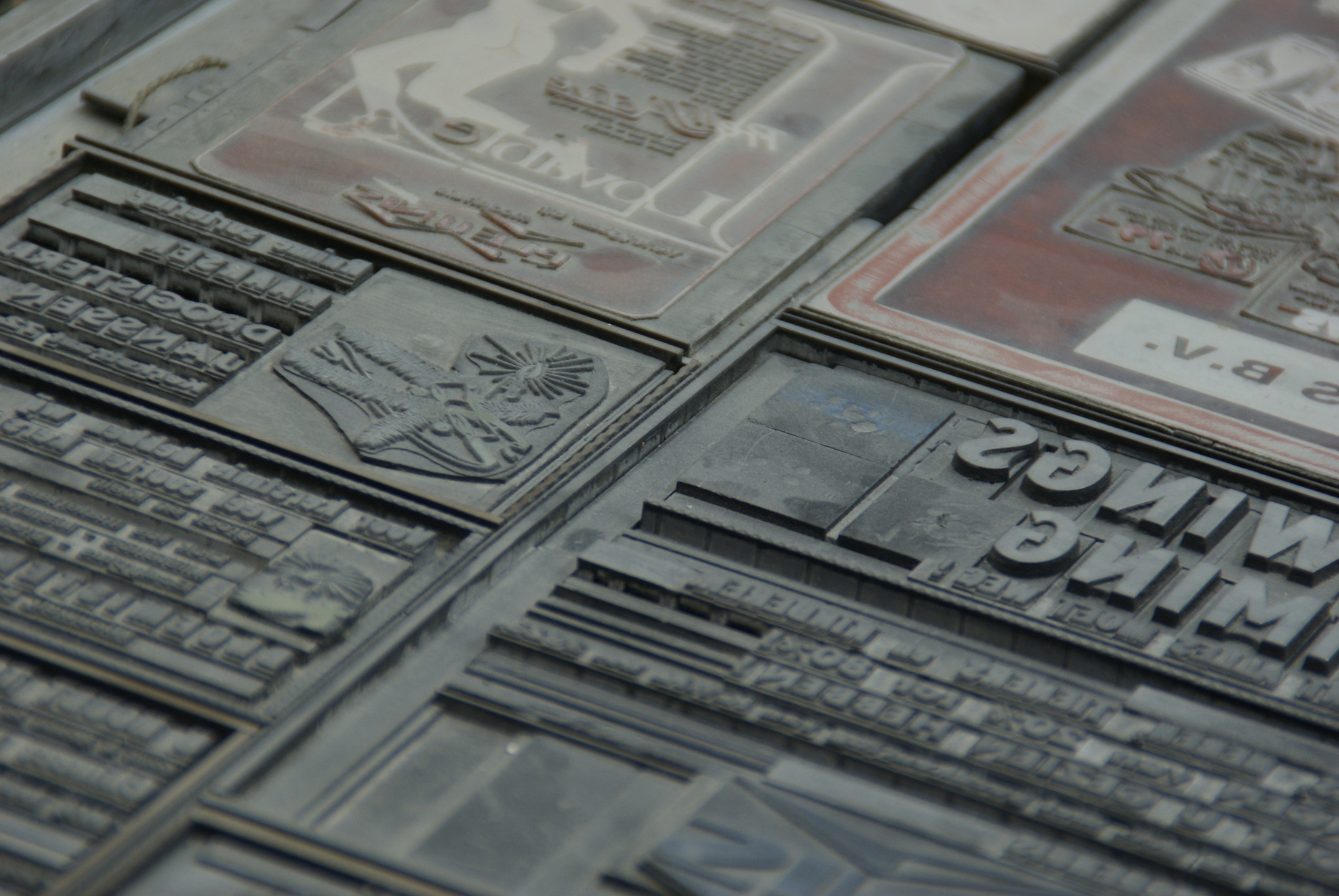 Эксперты объяснили, как влияет эмиссия денег и ценных бумаг на инфляцию