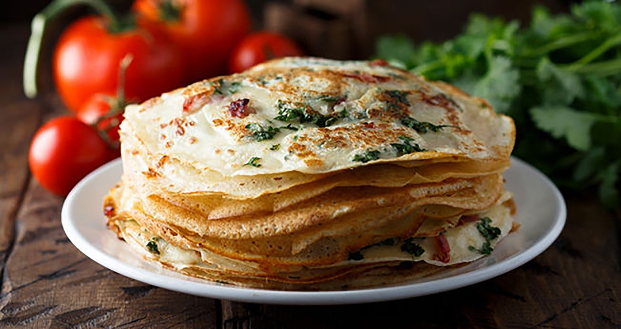 В Подмосковье пройдет почти 500 мероприятий, посвященных Масленице