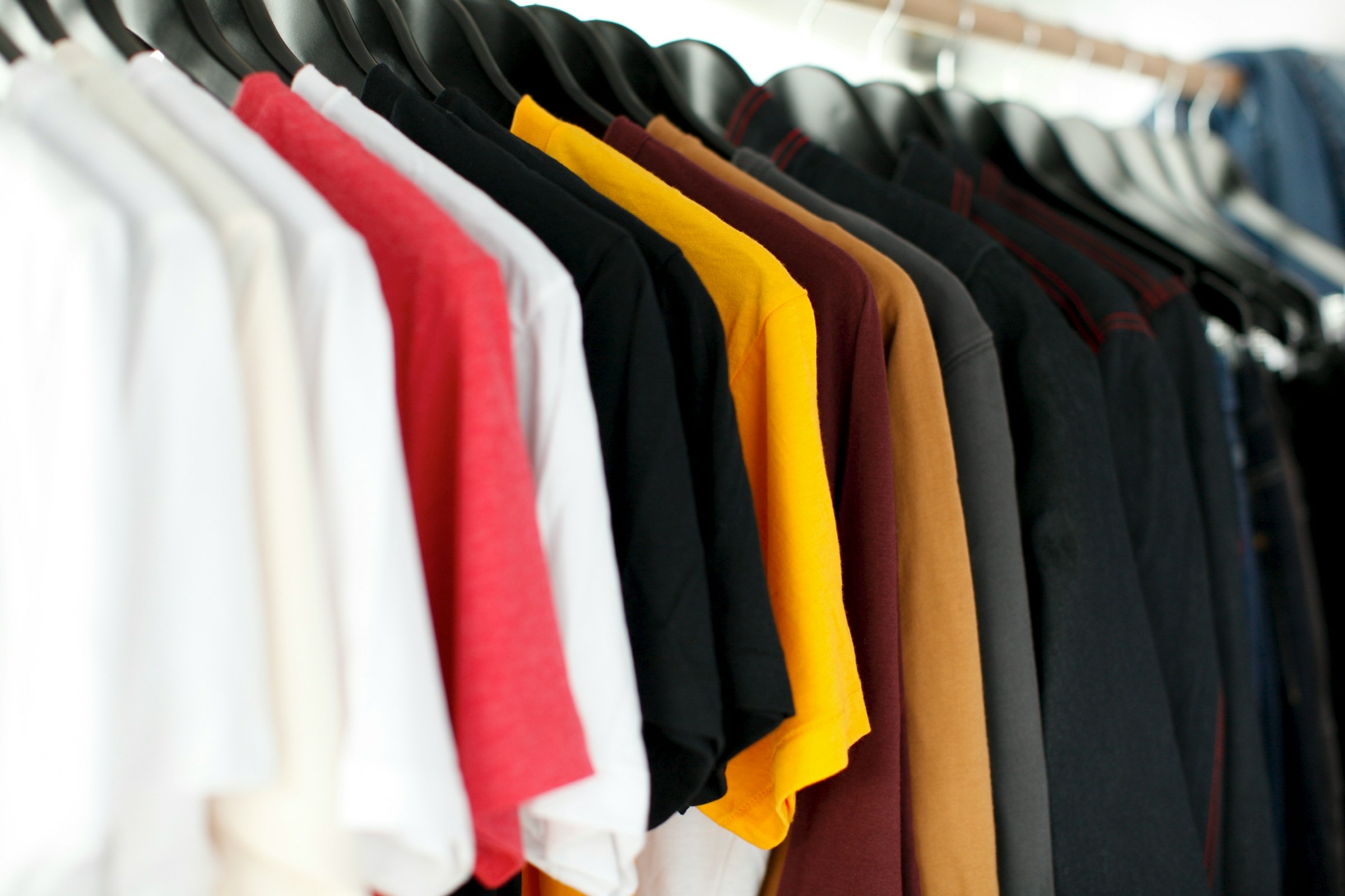 Компания UNIQLO не исключает возвращения в Россию