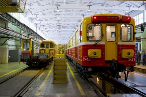 Фото