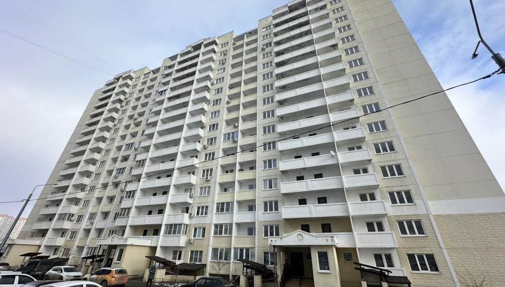 Сдача квартир в аренду больше не приносит инвесторам прибыль 